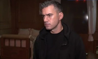 Γιάννης Τσιμιτσέλης για Ρέβη και Κουρδή: «Καλά έκαναν και προσέφυγαν στη Δικαιοσύνη»