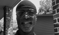 Θλίψη για τον Isaiah Washington: Έχασε τη σύζυγό του από ξαφνικό αιμορραγικό εγκεφαλικό επεισόδιο