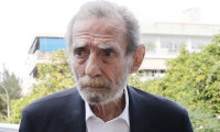 Γιώργος Βαρδινογιάννης: Η ανακοίνωση της οικογένειας για τον θάνατο και την κηδεία του