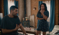 Μπλε Ώρες: Η άφιξη του Αχιλλέα ταράζει τα νερά