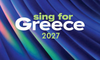Sing for Greece – Εθνικός Τελικός Eurovision 2027: Η μεγάλη έκπληξη! Δεν θα γίνει στην Αθήνα