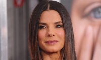 Η Sandra Bullock και η μεταμόρφωση του ράντσου της στην Καλιφόρνια σε μια ονειρική βιολογική φάρμα!