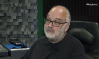Γιώργος Μουκίδης: «Ο Γιώργος Μαζωνάκης ήταν από τους τελευταίους λαϊκούς σταρ»