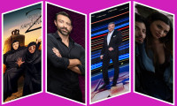 Prime time: Σάρωσαν οι Φόνοι στο Καμπαναριό! Η πρεμιέρα του Dragon’s Den & ποιος σημείωσε μόλις 2,6%