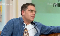 Γ. Μπιθικώτσης για τον πατέρα του: «Κάθε μέρα μου άφηνε σημειώματα – Τον γνώρισα στις 4 το πρωί»
