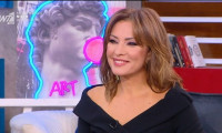 Μαρία Σαράφογλου: «Έφτασα στα όρια της εξάντλησης πολλές φορές» – Ο 17χρονος γιος της & η μητρότητα