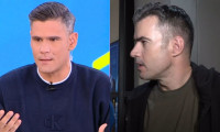 Ουγγαρέζος για Τσιμιτσέλη: «Δεν πήγε καλά! Οι αντικαταστάτες του στον ΣΚΑΙ κάνουν τριπλάσια νούμερα»