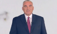 Μόνο ο Ντσούνος στην εκπομπή! Γιατί απουσίαζε από τους «Αταίριαστους» ο Χρήστος Κούτρας;