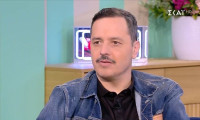 Αλέξανδρος Τσουβέλας: «Την “άκουσα” ζητώντας παραπάνω χρήματα απ’ ό,τι έπρεπε»