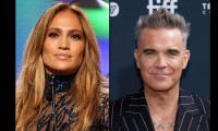 Jennifer Lopez - Robbie Williams: Σχέδια για δύο μεγάλες συναυλίες στην Κύπρο το 2027