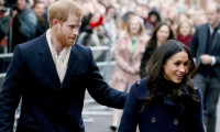Πρίγκιπας Harry: Ο κανόνας που έχει θέσει για να βρίσκεται κοντά στη Meghan και τα παιδιά τους