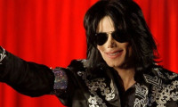 Michael Jackson: Στην κορυφή των πωλήσεων για το 2026, 17 χρόνια μετά τον θάνατό του