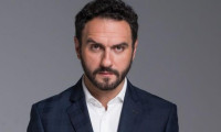 Μελέτης Ηλίας: Αυτό είναι ένα πολύ μεγάλο παράσημο και μια σπουδαία διάκριση για εμάς