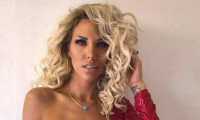 Σάσα Μπάστα: Η τρυφερή ανακοίνωση για τη δεύτερη εγκυμοσύνη της
