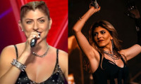 Ελευθερία Αγαπάκη: Το «The Voice», η μάχη με τις φλόγες και η ζωή της σήμερα