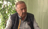 Ξεσπά ο Τάσος Κωστής: «Μου λένε να κάνω οντισιόν. Αρνούμαι κατηγορηματικά, κομμένα αυτά»