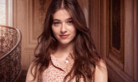 Οι κόρες της Αρετής: Άννα και Νικόλας δέχονται άγρια επίθεση