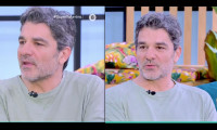 Πέτρος Λαγούτης: «Φοβόμαστε να μιλήσουμε για τα αυτονόητα - φοβόμαστε να πάρουμε θέση»