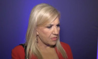 Δέσποινα Μοιραράκη: Το Cash or Trash, η ζωή χωρίς τον ναύαρχο και το ενδεχόμενο νέου έρωτα
