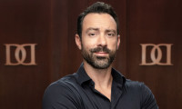 «Dragons’ den» - Δυναμικές διεκδικήσεις και απρόσμενες συμμαχίες
