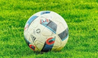 Σούπερ προσφορές* από το Pamestoixima.gr για Europa League, Conference League και Euroleague