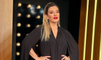 Σύλβια Δεληκούρα: Στα επείγοντα νοσοκομείου η ηθοποιός – Η ανάρτησή της