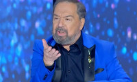 Σταμάτης Φασουλής: «Την τελευταία μου πνοή λέω να την αφήσω στη Ριτσώνα και όχι επάνω στη σκηνή...»