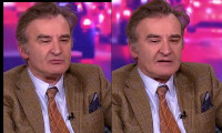 Ο Ορφανός αποκαλύπτει: Είναι πολύ πιθανό να είναι η τελευταία μου παράσταση και να κλείσω την πόρτα