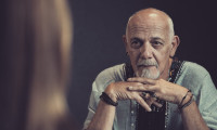 Γιώργος Κιμούλης: Σήμερα εκδικάζεται η αγωγή σε  Δούκα, Χρυσικού και Ψαρρά - Ζητά 700.000 ευρώ