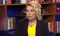 Χριστοφορίδου: «Επιτέλους μαζευτείτε, δεν σας ρώτησε κανείς τη γνώμη σας, δεν με ενδιαφέρει»