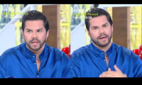 Γιώργος Τσαλίκης για Κατερίνα Καινούργιου: «Μου κάνει συνεχόμενο cancel πάντα»