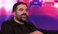 Γιωργής Τσουρής: « Η γεροντίασή μου συνέβη από μικρή ηλικία – Ήταν αποκρουστικό...»