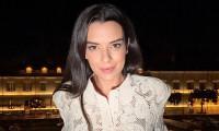 Νικολέττα Ράλλη: «Μένουμε ακόμη στο ίδιο σπίτι με τον πρώην σύζυγό μου, οι σχέσεις μας είναι καλές»