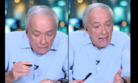 Οργισμένος on air ο Μικρούτσικος: «Είναι λαμόγια και διεφθαρμένοι. Είναι ανεπίτρεπτο!»