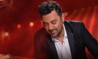 Γιώργος Θεοφάνους & Guests σε ένα αξέχαστο 90s Party στη Medusa κάθε Κυριακή στις 4 το απόγευμα