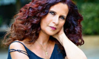 Έξυπνο κόλπο από την Πωλίνα: Πώς κορόιδεψε το Playboy και απογείωσε τις Σεϋχέλλες