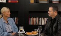 «Όταν έρθει η ώρα, πρέπει να είσαι εκεί» – Η απάντηση του Αλέξανδρου Τσουβέλα για τον κανιβαλισμό