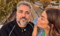 Βάσω Λασκαράκη και Λευτέρης Σουλτάτος: Όλες οι λεπτομέρειες για τη ρομαντική τους βόλτα στην Αθήνα