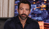 Dragons' Den: Όσα έβαλαν σε πειρασμό τους dragons και τα ποσοστά τηλεθέασης του χθεσινού επεισοδίου