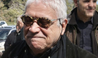 Ραγίζουν καρδιές! Ο Πιατάς έχασε τη σύζυγό του & εμφανίστηκε κανονικά στο σανίδι! Η αποκάλυψη Βούρου