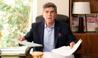 Μπέζος: «Σιχαίνομαι τα παλιά. Το μεγάλο μας πρόβλημα είναι ότι ασχολούμαστε συνέχεια με αυτά»