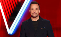 The Voice: Η παίκτρια που κάνει και τους 4 coaches να γυρίσουν & η τριμελής μπάντα που ενθουσιάζει