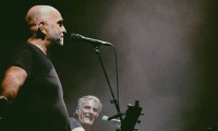 Μπάμπης Στόκας: «Η Άννα Βίσση φέρθηκε αλαζονικά στον Νίκο Καρβέλα, είναι ο αδικημένος της υπόθεσης»