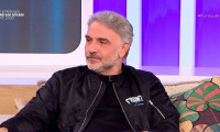 Φάνης Μουρατίδης: «Φλερτάρεις με τη φυλακή στις δύσκολες συνεργασίες, δεν τις θέλω πια»