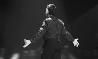 Υπόθεση Μαζωνάκη: Σε ιδιωτική κλινική οδηγούν τα ίχνη των φιαλιδίων που εξετάζουν οι Αρχές