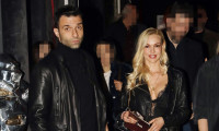 Μαθήματα φλερτ από Κάβουρα-Τζαβέλλα: «Όταν πάρει ένα βλέμμα που είναι λίγο πιο… κόβει κατευθείαν»