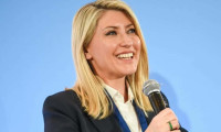 Κοσίωνη: Ο χωρισμός με τον ΣΚΑΙ είχε πολύ έντονη συναισθηματική φόρτιση, αλλά έπρεπε να γίνει