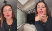 Θύμα διάρρηξης η Ελευθερία Ελευθερίου! «Έγινε την ώρα που έμπαινα στο σπίτι» - Οι στιγμές τρόμου