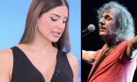 Τσιμτσιλή για Παπακωνσταντίνου: «Όντως είναι στο νοσοκομείο. Εντός της ημέρας θα βγει δελτίο Τύπου»