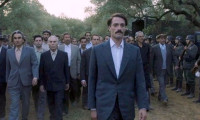 28η Οκτωβρίου - Πέντε ξεχωριστές ταινίες για το ‘40, την κατοχή και την αντίσταση